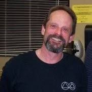 40+ "Daniel Burley" profiles