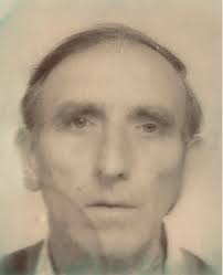 Death Notice of Patrick Lambe (Castletown Kilpatrick, Meath)