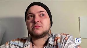 Petition for 'harsher consequences' in Sam Nordquist case gains nearly  18,000 signatures