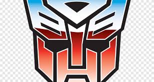 Daftar nama robot transformers prime alfan corner. Autobot Transformers T Shirt Decepticon Logo Penyelamatan Bot Bumblebee Mewarnai Halaman Logo Karakter Fiksi Png Pngegg