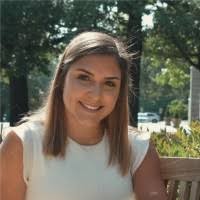 20+ "Katherine Prado" profiles