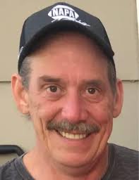 Obituary information for Gary Alan Wood