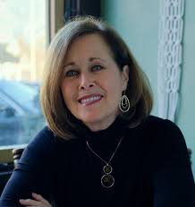 From the book, “Gifts of Humanity “