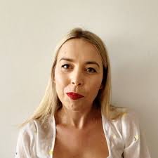 Translation Enterprises