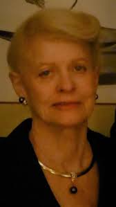 Dona Dee Rowe Obituary