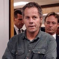 Vicky Cushman's Instagram, Twitter & Facebook