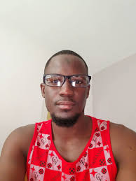 O Allah, shield our loved ones from all harm, both seen and unseen. Keep  their hearts steadfast in faith, and grant them safety in this world and  the Hereafter. Illuminate their paths