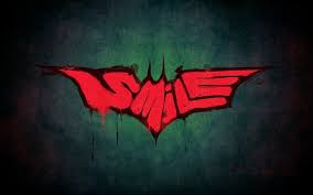 We hope you enjoy our growing collection of hd images. Hd Wallpaper Red And Black Batman Smile Wallpaper Style Joker Grunge Illustration Wallpaper Flare