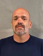 Sex Offender Records In Zipcode 43103