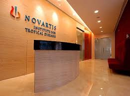 The human resources manager, novartis corporation (malaysia) sdn bhd, lot 9, jalan 26/1, seksyen 26, kawasan perindustrian hicom, 40400 shah alam technology park malaysia sdn.bhd kampung ulu sungai, mukim batu talam, 27610 raub, pahang darul makmur. Biopolis Novartis Best Advise Information On Courses At Malaysia S Top Private Universities And Colleges Eduspiral Represents Top Private Universities In Malaysia