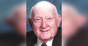 Obituary information for Earl LeRoy Wheatley