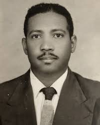 Joseph A. Sealy Obituary September 29, 2024