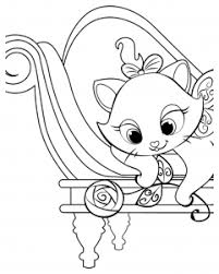 31+ aristocats coloring pages for printing and coloring. The Aristocats Free Printable Coloring Pages For Kids