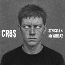 Stream SKRRT COBAIN -RANDY MOSSBERG (PROD. CALVIN KRHYME) by Calvin KRhyme 