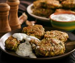 Pin On Cuisine Vege
