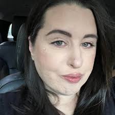 Late Tuesday afternoon, Lincoln County Sgt. Jason Spano said that going  forward they will concentrate the search