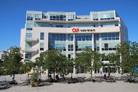 Photos, address, and phone number, opening hours, photos, and user reviews on yandex.maps. Assystem Office Photos Glassdoor