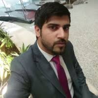 20+ "Omar Acca" profiles