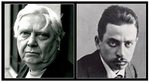 William H. Gass's Transformative Translations of Rilke