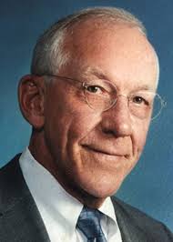 C. Crook Obituary May 28, 2016