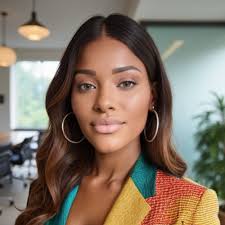 THE BEST 10 YOGA in BRANCHBURG, NJ