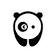 AI Content Creator/ Editor (Lumio)