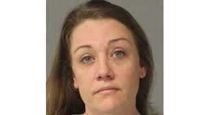 Police make drug-related arrest in Pasadena