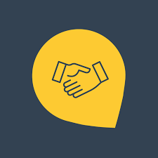 Proximité Client | Rennes