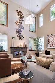 We did not find results for: Fireplace Wall Decor Houzz