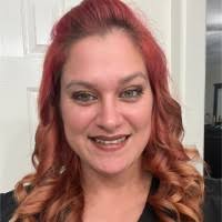 90+ "Ritchey" profiles