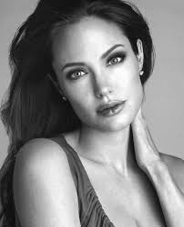 Sign up for angelina jolie alerts: Angelina Jolie Celebrities Angelina Jolie Young Angelina Jolie Photoshoot Angelina Jolie Photos