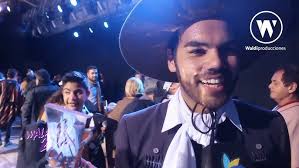 Laborde 2019 Emanuel Flores Malambo Norte