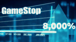 View gme's stock price, price target, earnings, financials, forecast, insider trades, news, and sec filings at marketbeat. Gamestop Reddit Explaining What S Happening In The Stock Market Top Stories Wandtv Com