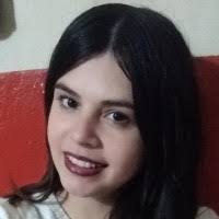 60+ "Yanet Peralta" profiles