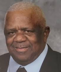 William Countiss's Instagram, Twitter & Facebook