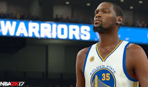 Learn more by daryl baxter 14 september 20. Nba 2k17 Ps4 Review Addictive Sports Sim That S Well Worth The Hoopla Gaming Entertainment Express Co Uk