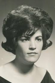 Diane Hocking Obituary (2023)