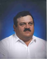 Thumb Area Obituaries