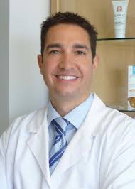 Nurse Practitioners & Physician Assistants