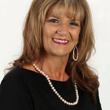 TOP 10 BEST Estate Liquidation near Crosby, TX