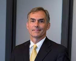 Joe Rusnak's Instagram, Twitter & Facebook