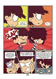 Pin on Loud house sisters