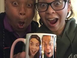 Alex Zito (@alexxzzito) • Instagram photos and videos