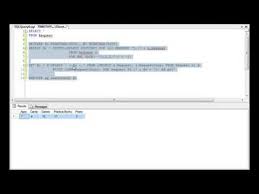 Tsql How To Build A Dynamic Pivot Table Veredus Pivot Table Sql Coding