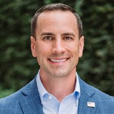 Edgefield County GOP (@EdgefieldGOP)