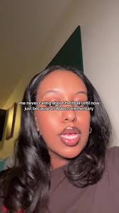 Ava Being An Eagles Fan