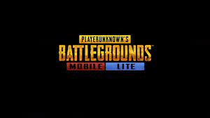 Pubg Mobile Lite Launched In India For Low End Smartphones Lite Mobile Background Images For Editing
