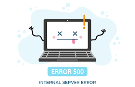 Poor internet speed we hope the guide on fixing the error 503: Error 503 Backend Fetch Failed Cuales Son Las Causas Y Su Solucion