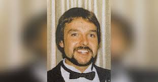 Obituary information for Joseph S. Raytik