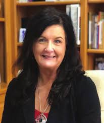 OOA 120th Annual Convention